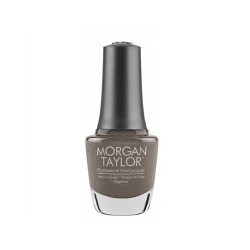Are You Lion To Me 15ml - MT