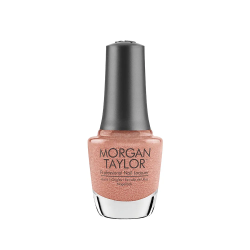 ***Copper Dream 15ml - MT*