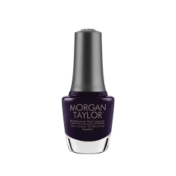 ***A Kiss In The Dark 15ml - MT*