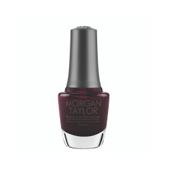 ***You're In My World Now 15ml - MT*