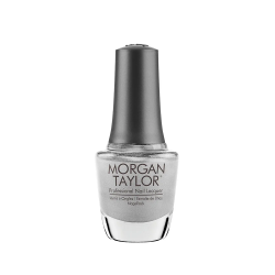 ***Fashion Above All 15ml - MT*