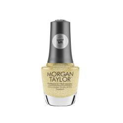 ***California Gold 15ml - MT