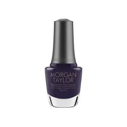 ***Midnight Sleighride 15ml - MT*