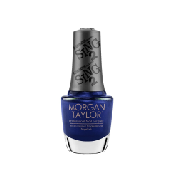***Breakout Star 15ml - MT*