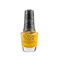***Gunter's Get Down 15ml - MT*