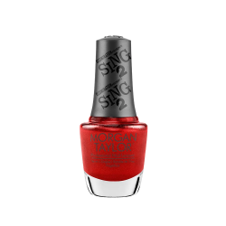 ***Rosy Rosita 15ml - MT*