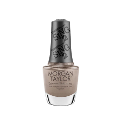 ***All Eyes On Meena 15ml - MT*