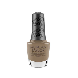 ***Shake It Til You Make It 15ml - MT*