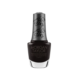 ***Front Of House Glam 15ml - MT*