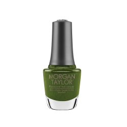***Bad To The Bow 15ml - MT
