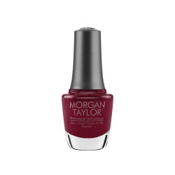 ***Reddy To Jingle 15ml - MT