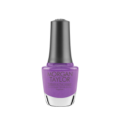 Before My Berry Eyes 15ml - MT