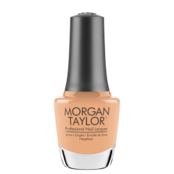 Lace Be Honest 15ml - MT
