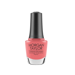 ***Tidy Touch 15ml - MT