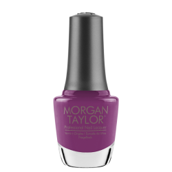 Very Berry Clean 15ml - MT