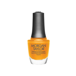 ***Street Cred-Ible 15ml - MT*
