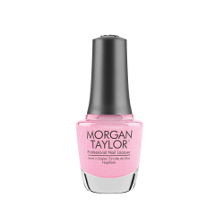 Light Elegant 15ml - MT