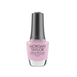 You Have My Art 15ml - MT