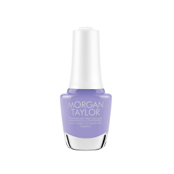 ***Can't Burst My Bubble 15ml - MT