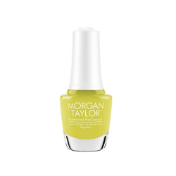 ***Perk Up buttercup 15ml - MT