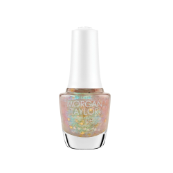 ***Star Walking 15ml - MT