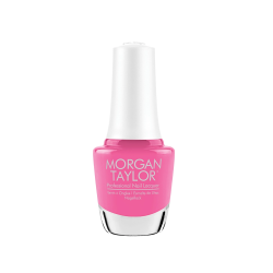 Don&rsquo;t Be A Tease 15ml - MT