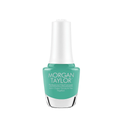 Unwind With Me 15ml - MT