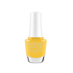 Do The Tangle 15ml - MT