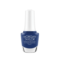Hold Me Tighter 15ml - MT