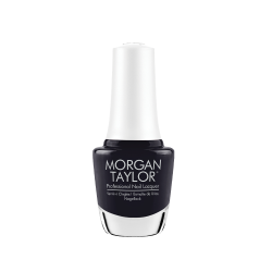 Night After Night 15ml - MT