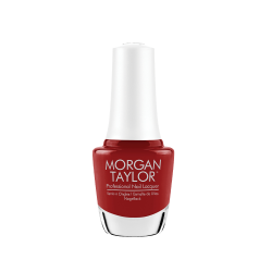 Hit the Hotspot 15ml - MT