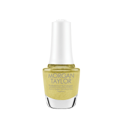 Main Street Magic 15ml - MT