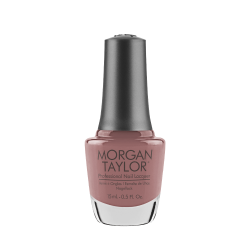 Mauve Your Feet 15ml - MT