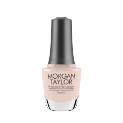 Barely Buff 15ml - MT