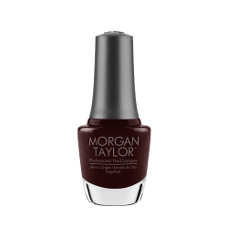 Black Cherry Berry 15ml - MT