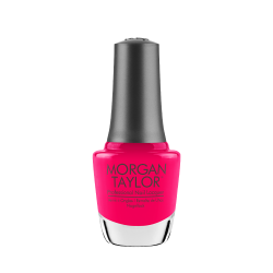 Shake it Till You Samba 15ml - MT