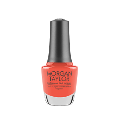 Brights Have More Fun 15ml - MT