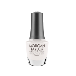 Sheek White 15ml - MT
