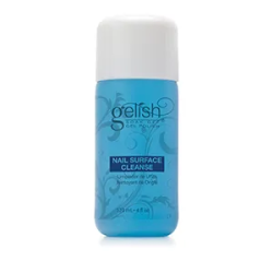 Cleanser 120ml - Gelish