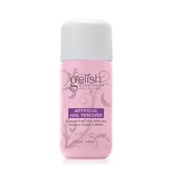 ***Soak Off Remover 120ml - Gelish
