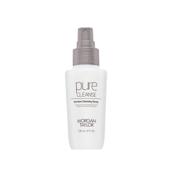 ***Pure Cleanse Spray 120 ml - MT