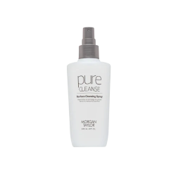 ***Pure Cleanse Spray 240 ml - MT