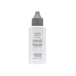 Reanimate Lacquer Thinner 60 ml - MT
