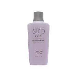***Strip Ease Lacquer Remover 240ml - MT