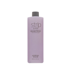***Strip Ease Lacquer Remover 480ml - MT