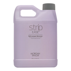 Strip Ease Lacquer Remover 960ml - MT*