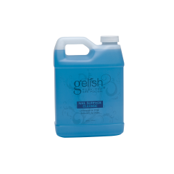 Sparkle Nail Surface Cleanser 1L