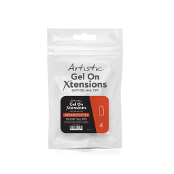 Artistic - Medium Coffin 5 50pk Refill