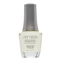 ***Remedy Renewing Cuticle Oil 15 ml - MT