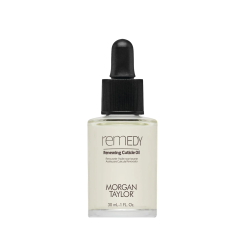 ***Remedy Renewing Cuticle Oil 30ml - MT